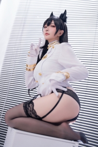 #星之迟迟_Vol.304_碧蓝航线_爱宕_[38P-183MB]