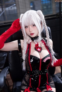 #清水由乃_Vol.070_白发护士_[57P+1V-337MB]