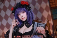 Vol.125_黑江雫 [40P-48MB]